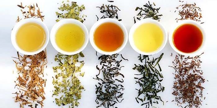 Top 10 Iranian Drinks & Beverages