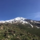 Damavand tour package iran travel mount trekking