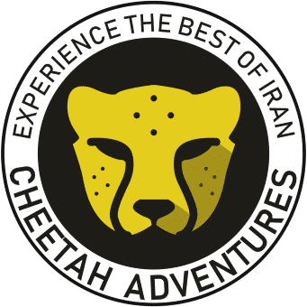 Cheetah Adventures