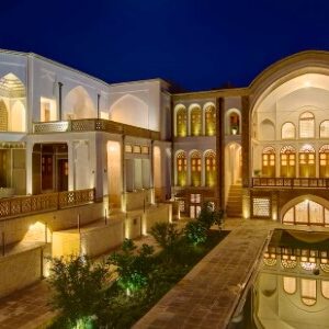 visit iran tour kashan travel iran cultural tour package