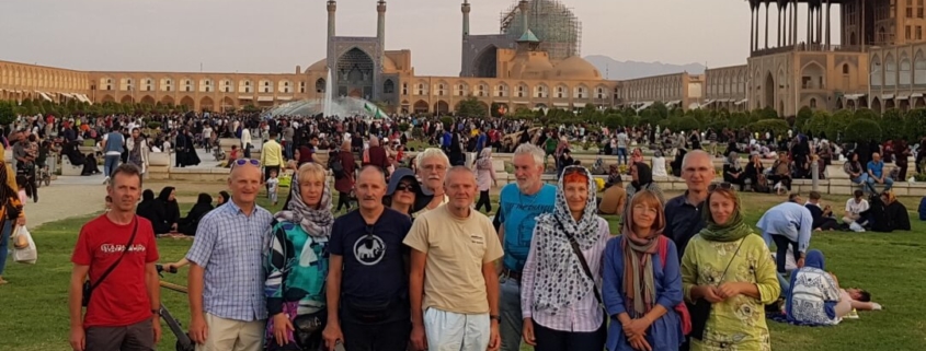 iran safety our tourists travel to iran safe 6