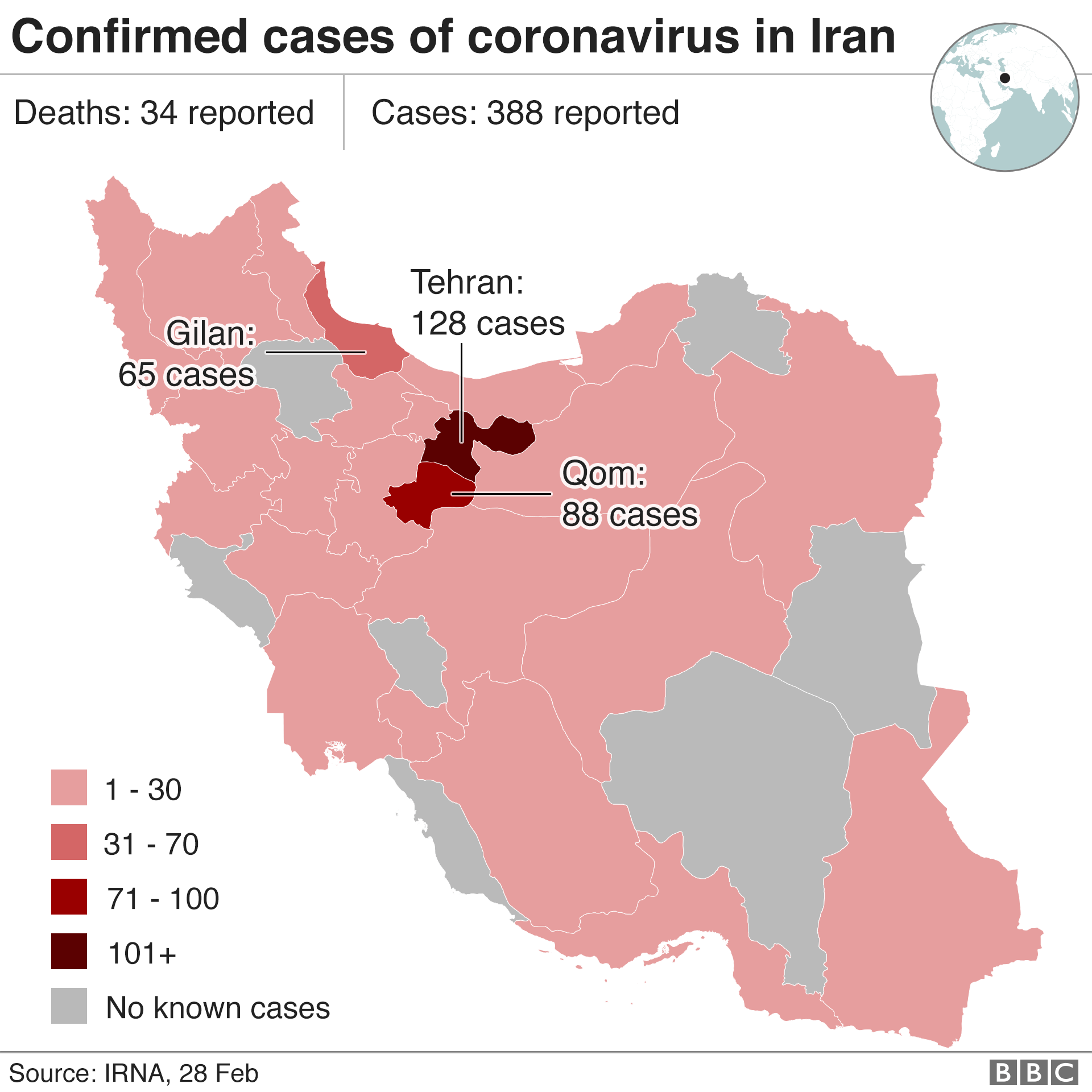 confirmed cases_iran_coronavirus_map_28feb-nc-3x-nc