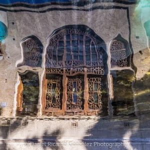 Iran Cultural Tour Iran Desert Tour fin garden Cheetah Adventures Iran Tour Package