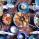 Iran Culinary tour Iran food day tour Iranian cuisine tour package
