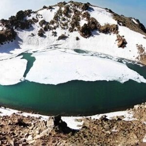 Sabalan-summit-mount-sabalan-mountain-trekking-tour-ardabil-iran-travel-guide-attractions-things-to-do-destinations-Cheetah-adventures-600