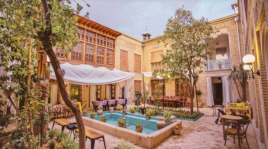Darb-E_Shazdeh_Boutique_Hotel_Shiraz__Iran_Top_Boutique_Hotels_and_Traditional_Resorts_Cheetah_Adventures_Iran_Accommodation