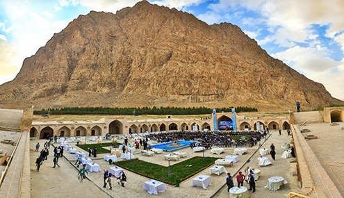 Durna_Nomads_EcoCamp_Meshginshahr_Iran_Top_Desert_Resorts and_Caravanserais_Cheetah_adventures_Iran_Accommodations