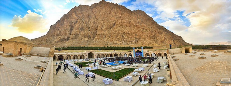 Durna_Nomads_EcoCamp_Meshginshahr_Iran_Top_Desert_Resorts and_Caravanserais_Cheetah_adventures_Iran_Accommodations