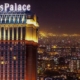 Espinas Palace_Tehran_Iran_5_Star_Hotels_Iran_Top_Luxury_Hotels_Cheetah_Adventures