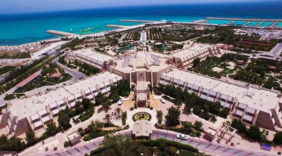 Marina_Park_Hotel_Kish_Island_Iran_Top_Shore_Resorts_and_Jungle_Lodges_Cheetah_Adventures_Iran_Hotels_Accommodation