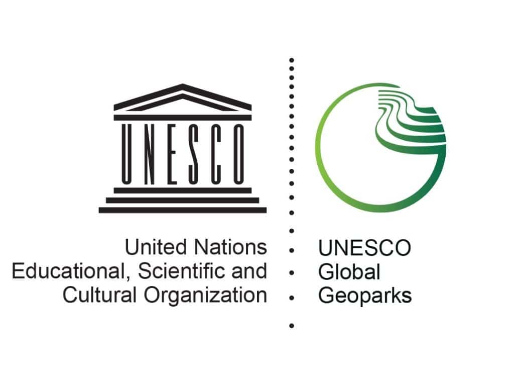 Global Network of Geoparks-UNESCO-Global-Geoparks (3)