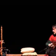 Iranian-Traditional-Music-and-Instruments